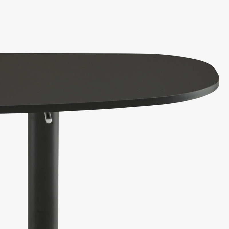 Piazza Table by Ligne Roset - Additional Image - 2