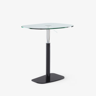 Piazza Table by Ligne Roset - Additional Image - 3