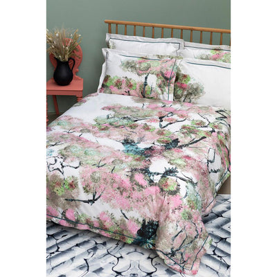 Pinyin Tree Duvet Set by Timorous Beasties-1