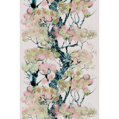 Pinyin Tree Superwide Wallpaper by Timorous Beasties-1