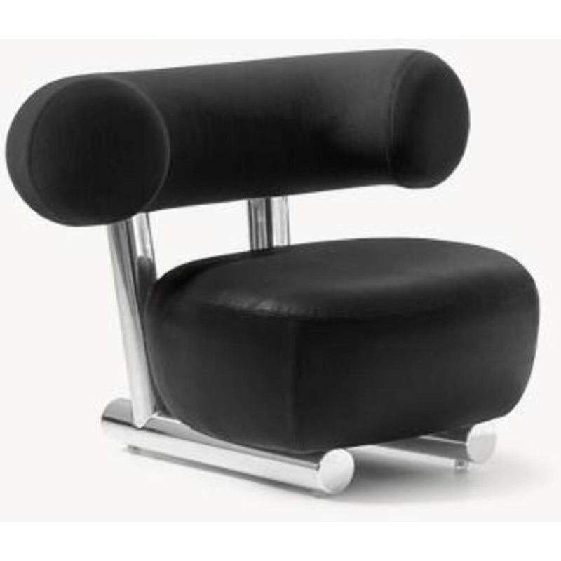 Pipe Armchair by Moroso - Additional image - 6