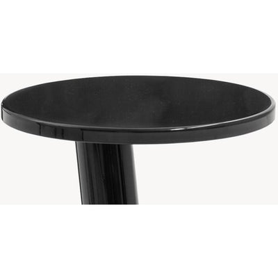 Pipe Low Table by Moroso - Additional image - 3