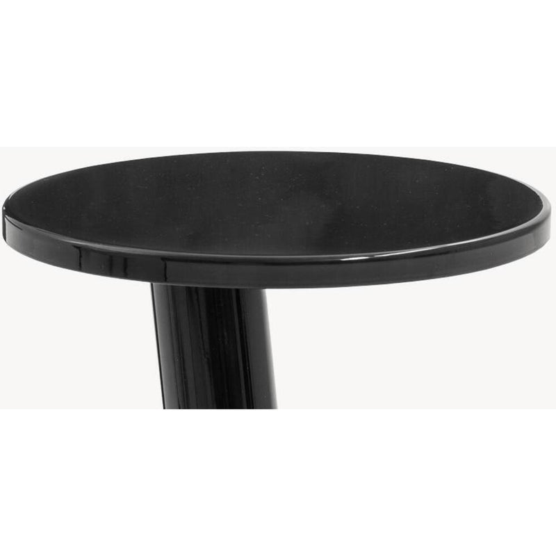 Pipe Low Table by Moroso - Additional image - 3