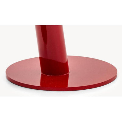 Pipe Low Table by Moroso - Additional image - 1