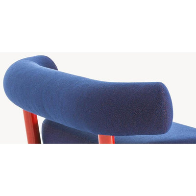 Pipe Sofa by Moroso - Additional image - 4