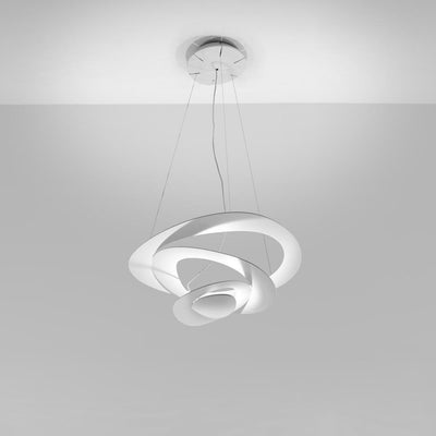 Pirce Micro Suspension Lamp by Artemide 