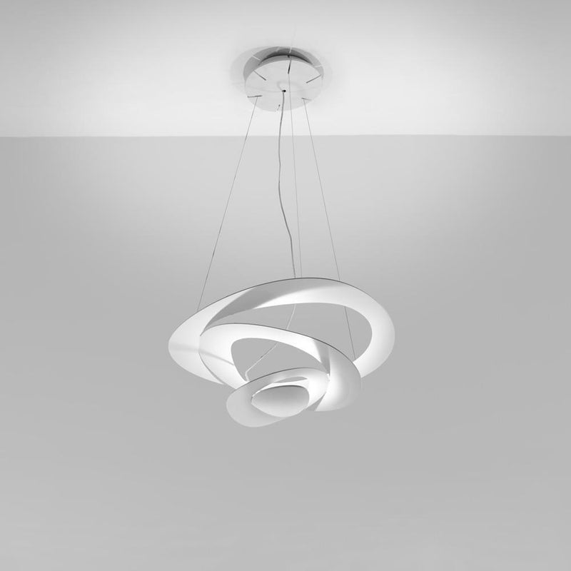 Pirce Micro Suspension Lamp by Artemide 