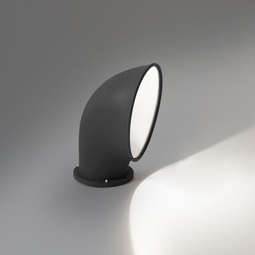 Floor Lamps | Lighting | Urbanspace Interiors