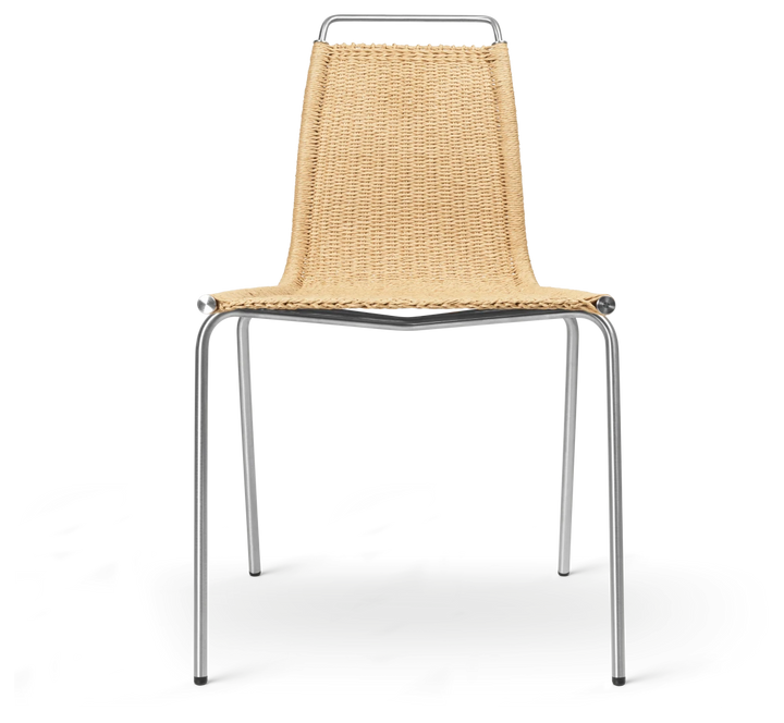 PK1 Dining Chair by Carl Hansen & Son