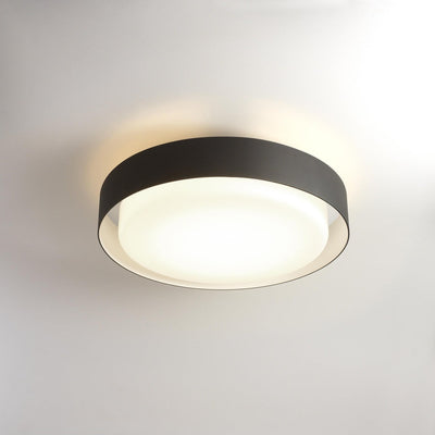 Plaff-on! Indoor Ceiling Lamp by Marset 2