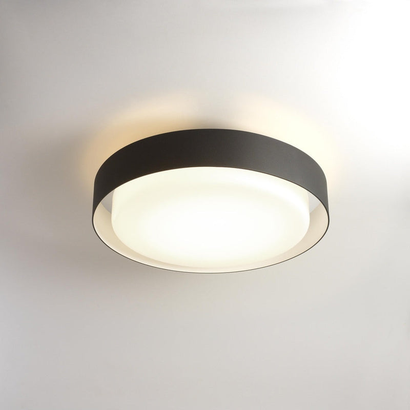 Plaff-on! Indoor Ceiling Lamp by Marset 2