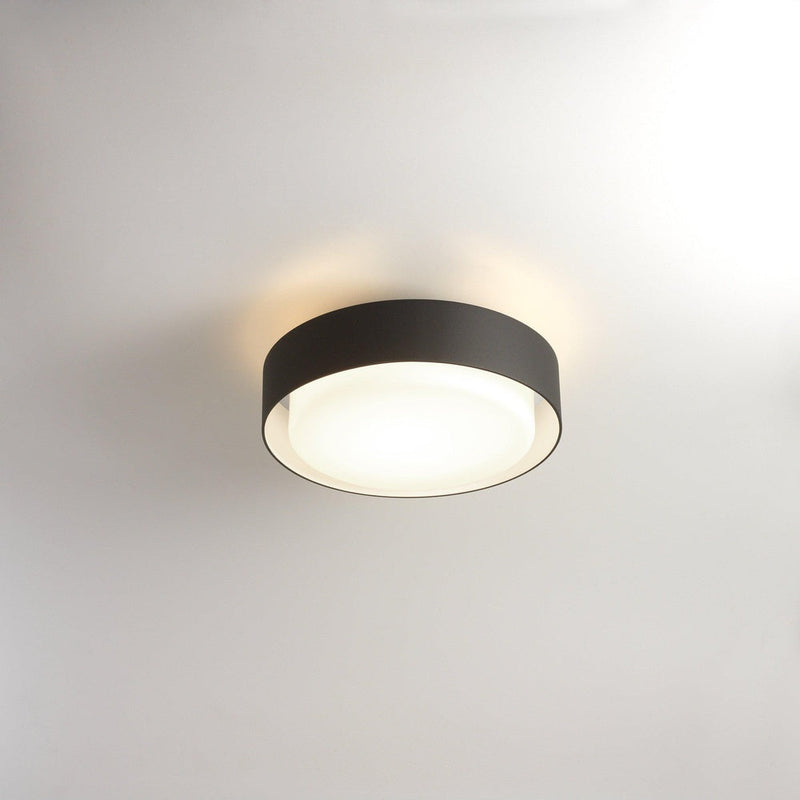 Plaff-on! Indoor Ceiling Lamp by Marset