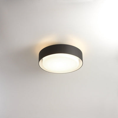 Plaff-on! Indoor Ceiling Lamp by Marset