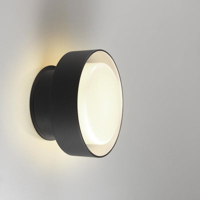 Plaff-on! Indoor Wall Lamp by Marset