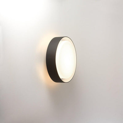 Plaff-on! Indoor Wall Lamp by Marset