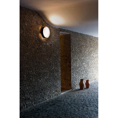 Plaff-on! Indoor Wall Lamp by Marset 8