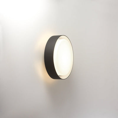 Plaff-on! Indoor Wall Lamp by Marset 3