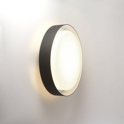 Plaff-on! Indoor Wall Lamp by Marset 4