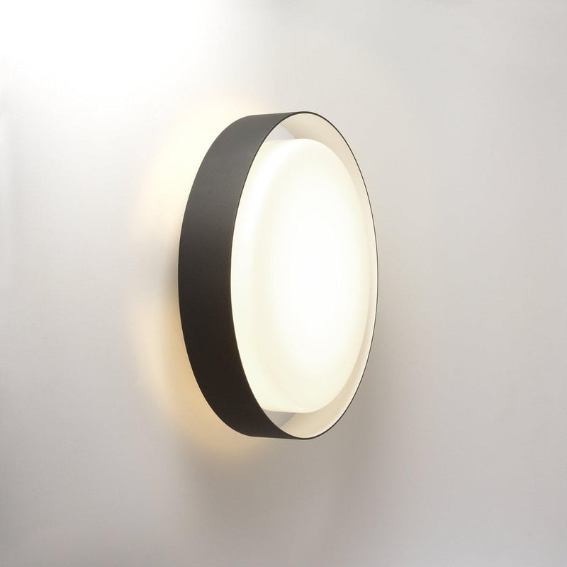 Plaff-on! Indoor Wall Lamp by Marset 4