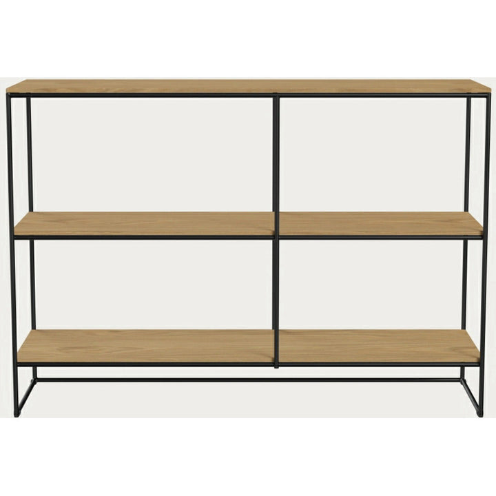 Planner Bookshelf mc500 by Fritz Hansen