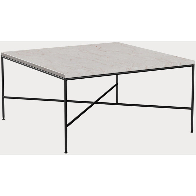 Planner Side Table mc320 by Fritz Hansen - Additional Image - 7