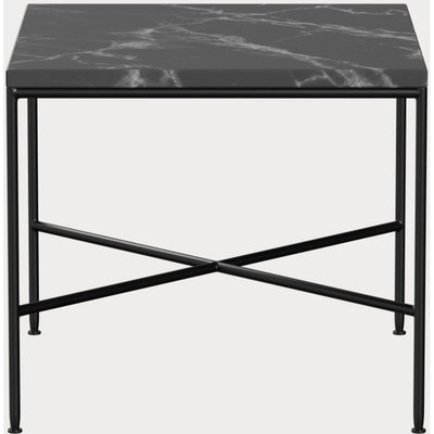 Planner Side Table mc330 by Fritz Hansen - Additional Image - 1