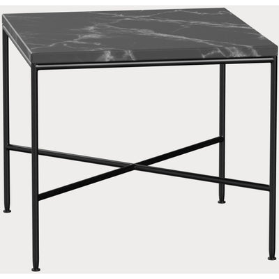Planner Side Table mc330 by Fritz Hansen - Additional Image - 3