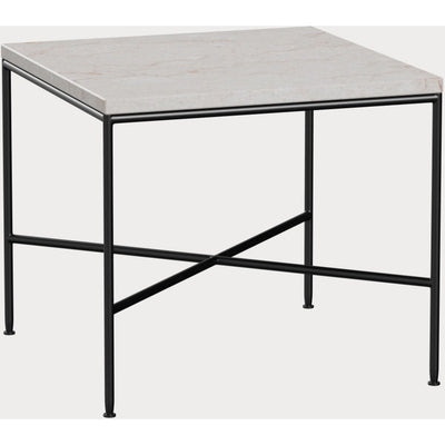 Planner Side Table mc330 by Fritz Hansen - Additional Image - 4