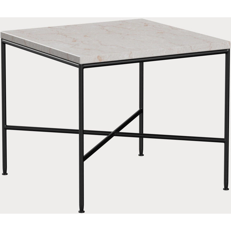 Planner Side Table mc330 by Fritz Hansen - Additional Image - 6