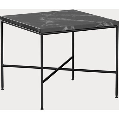 Planner Side Table mc330 by Fritz Hansen - Additional Image - 7