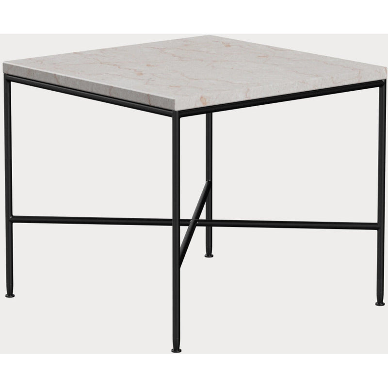 Planner Side Table mc330 by Fritz Hansen - Additional Image - 8
