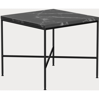 Planner Side Table mc330 by Fritz Hansen - Additional Image - 9