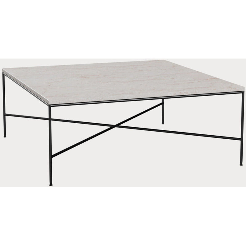 Planner Side Table mc340 by Fritz Hansen - Additional Image - 5