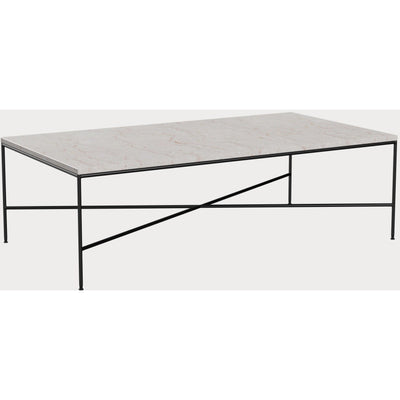 Planner Side Table mc350 by Fritz Hansen - Additional Image - 7