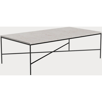 Planner Side Table mc350 by Fritz Hansen - Additional Image - 9