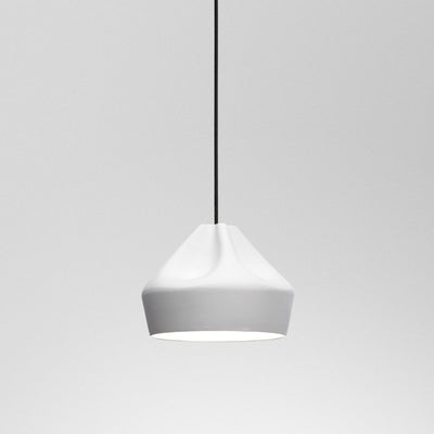 Pleat Box Indoor Pendant by Marset 15