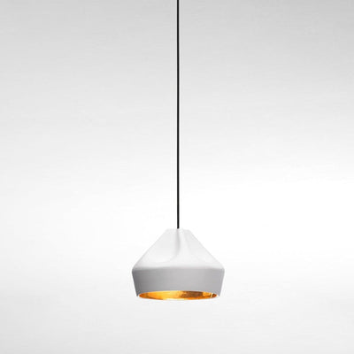 Pleat Box Indoor Pendant by Marset 16