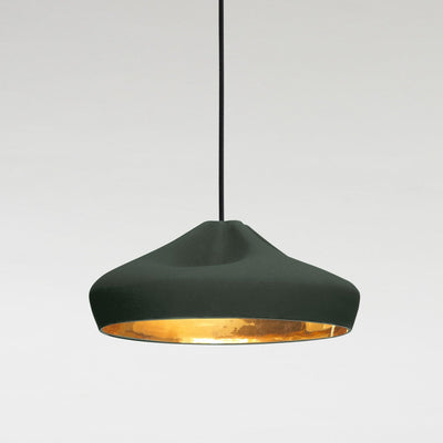 Pleat Box Indoor Pendant by Marset 19