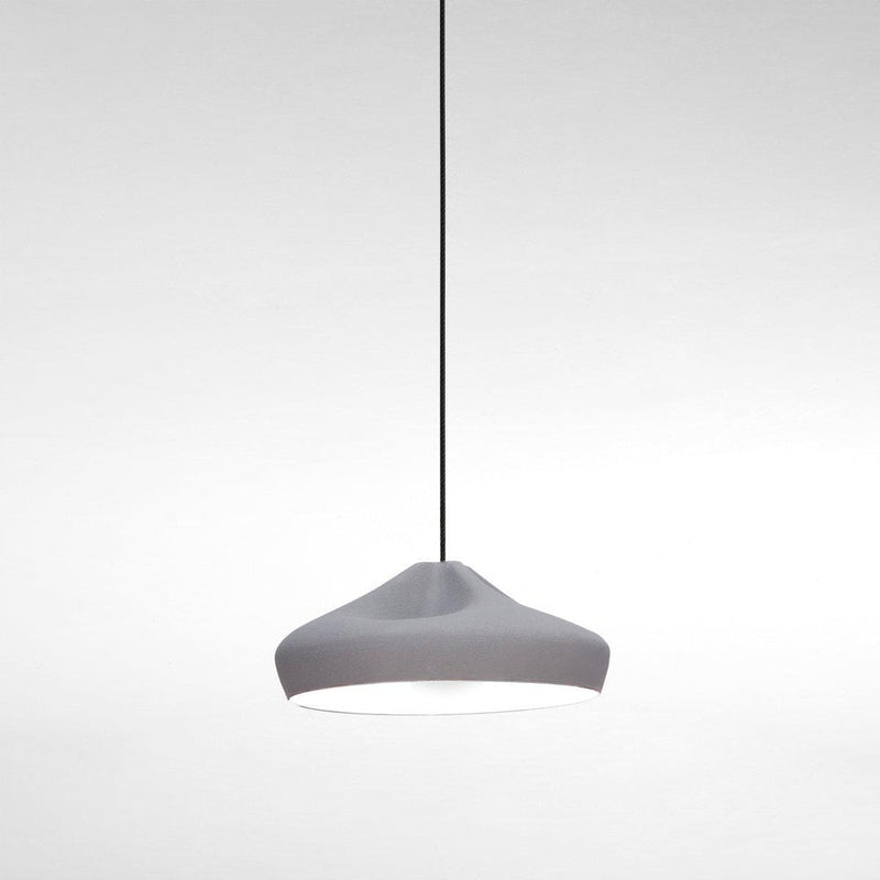 Pleat Box Indoor Pendant by Marset 22