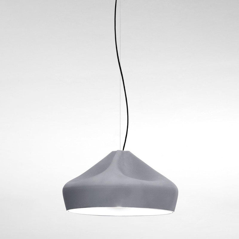 Pleat Box Indoor Pendant by Marset 28