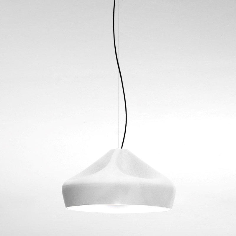 Pleat Box Indoor Pendant by Marset 29