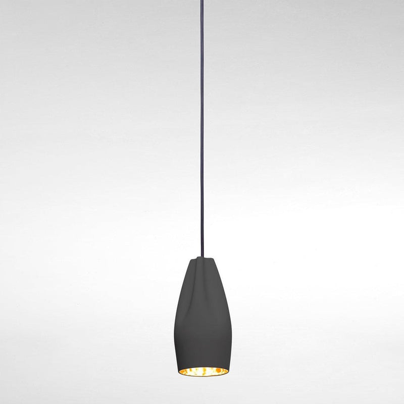 Pleat Box Indoor Pendant by Marset 31