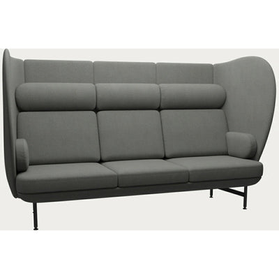 Plenum 3 Seating Sofa by Fritz Hansen - Additional Image - 9