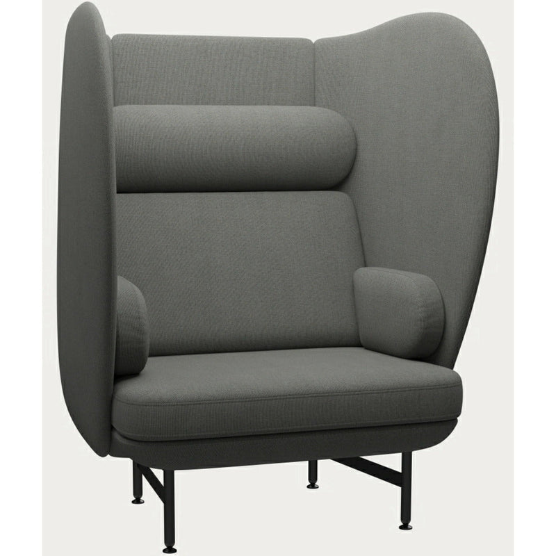 Plenum Seating Sofa by Fritz Hansen - Additional Image - 11