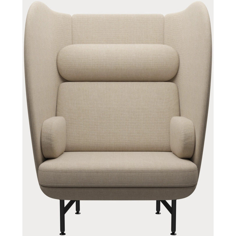 Plenum Seating Sofa by Fritz Hansen - Additional Image - 1