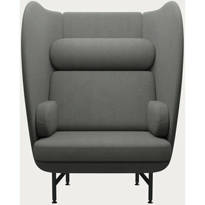 Plenum Seating Sofa by Fritz Hansen - Additional Image - 3