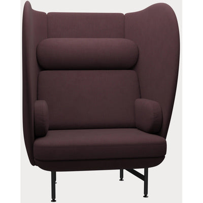 Plenum Seating Sofa by Fritz Hansen - Additional Image - 4