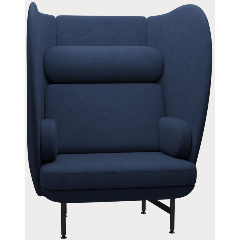 Plenum Seating Sofa by Fritz Hansen - Additional Image - 6