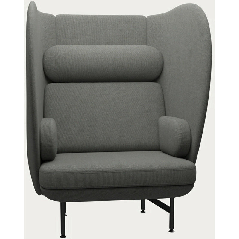 Plenum Seating Sofa by Fritz Hansen - Additional Image - 7