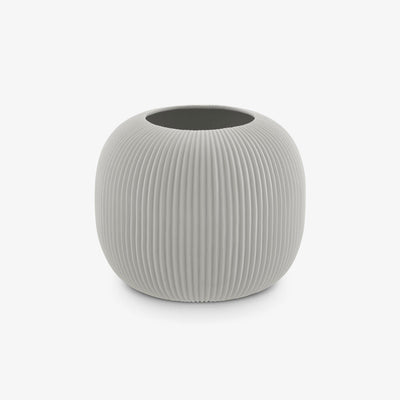 Plisse Vase by Ligne Roset - Additional Image - 1